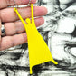 SUNNY YELLOW