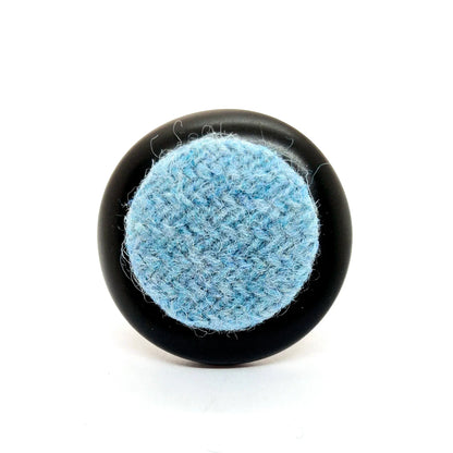 RING KNAPPAR TURKOST TYG