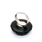 RING KNAPPAR TURKOST TYG