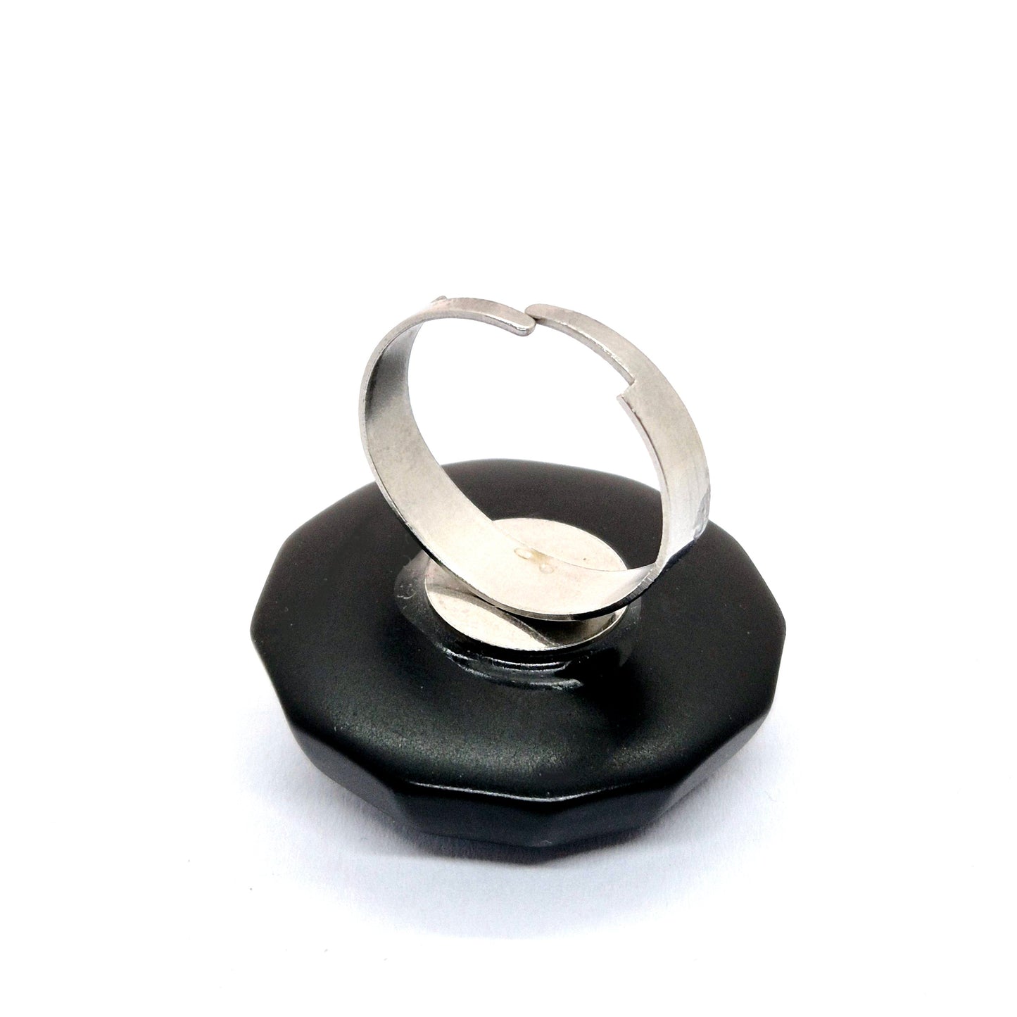 RING KNAPPAR TURKOST TYG